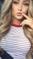 twinsxx23, 22 years old from United States