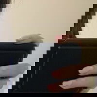 txtiaw