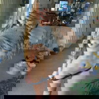 txway3