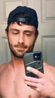 ty2fly, 28 years old from United States