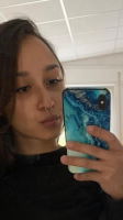 tycgwy, 20 years old from United States