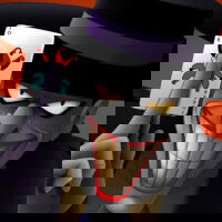 tykain