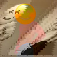 tylerlynch22447
