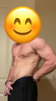 tylerlynch22447, 21 years old from United States