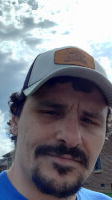 tyrurh, 35 years old from United States