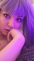 tyw_miss, 25 years old from United States