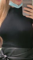 uleyzi, 25 years old from United States