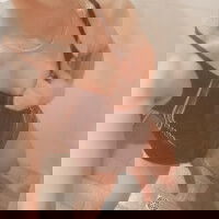 underseks