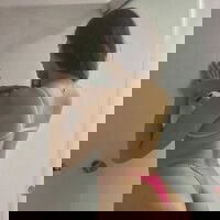 unknow