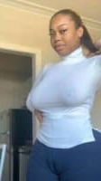 upperroom1, 30 years old from United States