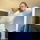 upperroom1