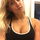 urlovely1