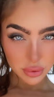 urlovelygirlx, 25 years old from United Kingdom