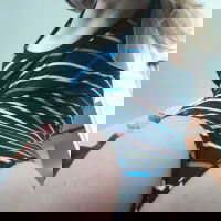 usemefox69