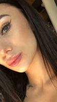 usmaddy19, 24 years old from United States