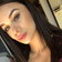 usmaddy21