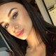usmaddy21