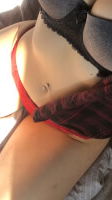 usmaddy23, 24 years old from United States