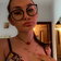maddy-girl222