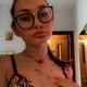maddy-girl222