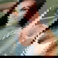 valentinataylor03