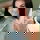 valentinataylor03