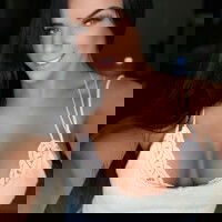 valentinataylorva05