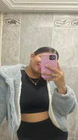 valeria-ramirez-office-slut, 25 years old from United States