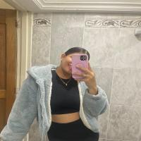valeria-ramirez