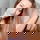 valeriason5561