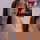 valery21994