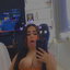 valoise97
