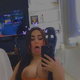valoise97
