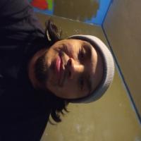 vancebooth12