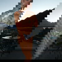 vanebp239352