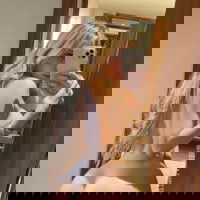 vanebp90