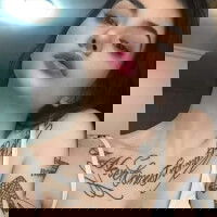 vanessa_ravs
