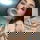 vanessa_ravs