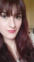 veramartis, 29 years old from United States