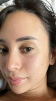 verera21, 25 years old from United States