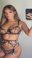 veron, 25 years old from United States
