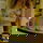 veronica_s5074
