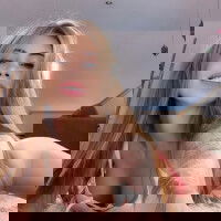 veronicaste2468
