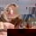 veronicaste2468