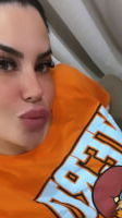 verowest4care, 28 years old from United States