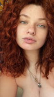 victoria01q, 28 years old from United States