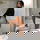 victoriaella564