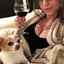 victoriya_onlyfans