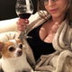 victoriya_onlyfans