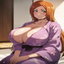 victyortuy